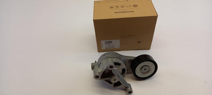 Original VW (04-13) AUDI A3 (04-13) TT (07-14) Riemenspanner 2.0 TFSI 06F903315
