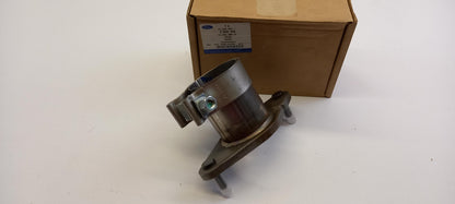 Original OE FORD Abgasrohr Flansch 2642794