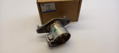 Original OE FORD Abgasrohr Flansch 2642794