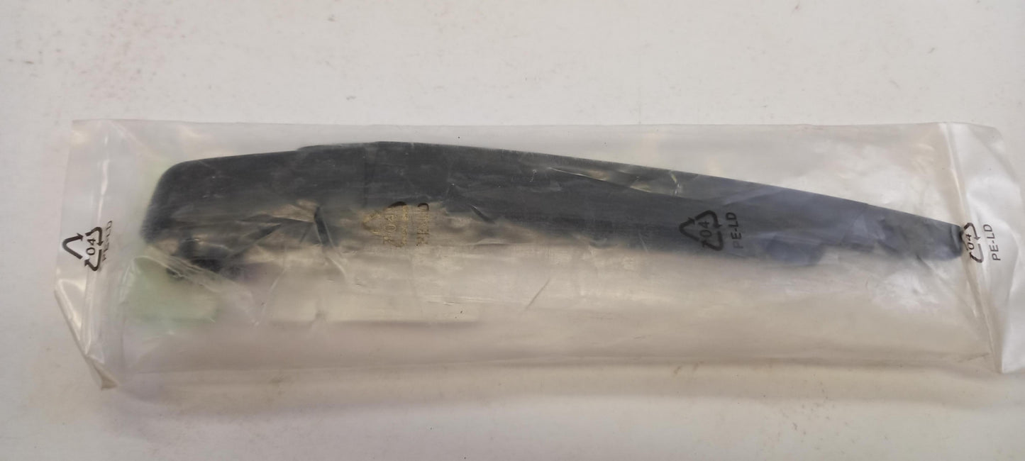 Original RENAULT Captur I Zoe DACIA Sandero Logan 2 Wischerarm hinten 287815304R