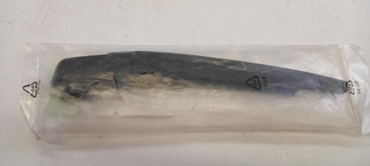 Original RENAULT Captur I Zoe DACIA Sandero Logan 2 Wischerarm hinten 287815304R