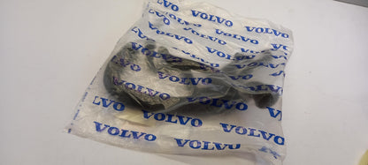 Original VOLVO S60 XC60 V60 Kühlmittelrohr 31657526