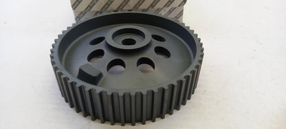 Original FIAT Idea Doblo Alfa Romeo Mito Nockenwelle Zahnrad 55264864