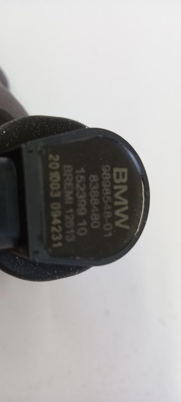 Original BMW Motorrad K67 K80 K81 K82 Zündspule 12139898548