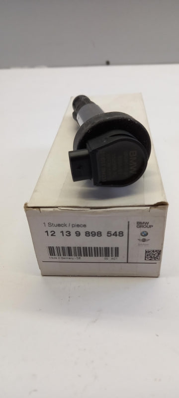 Original BMW Motorrad K67 K80 K81 K82 Zündspule 12139898548
