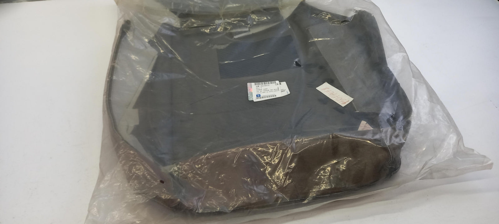 Original OPEL Mokka-A Sitzbezug vorne rechts 95078072