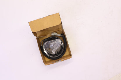 Original OE OPEL Magnetkupplungs Kompressor Spule 90543267