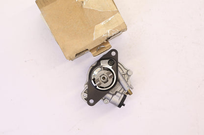 Original OPEL Combo-D Meriva-B 1.3 CDTi Vakuumpumpe 55221036