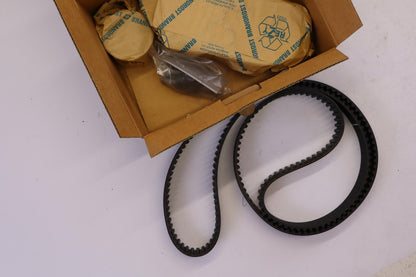 Original OE OPEL Zahnriemensatz 9120501