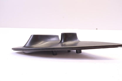 Original OPEL Astra-G OPC 3-türer Außenspiegel Halter schwarz rechts 90567458