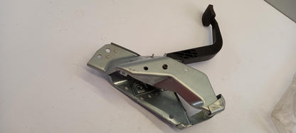 Original OE OPEL Kupplungspedal 13192503