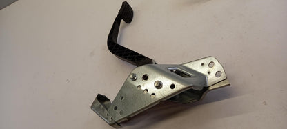 Original OE OPEL Kupplungspedal 13192503