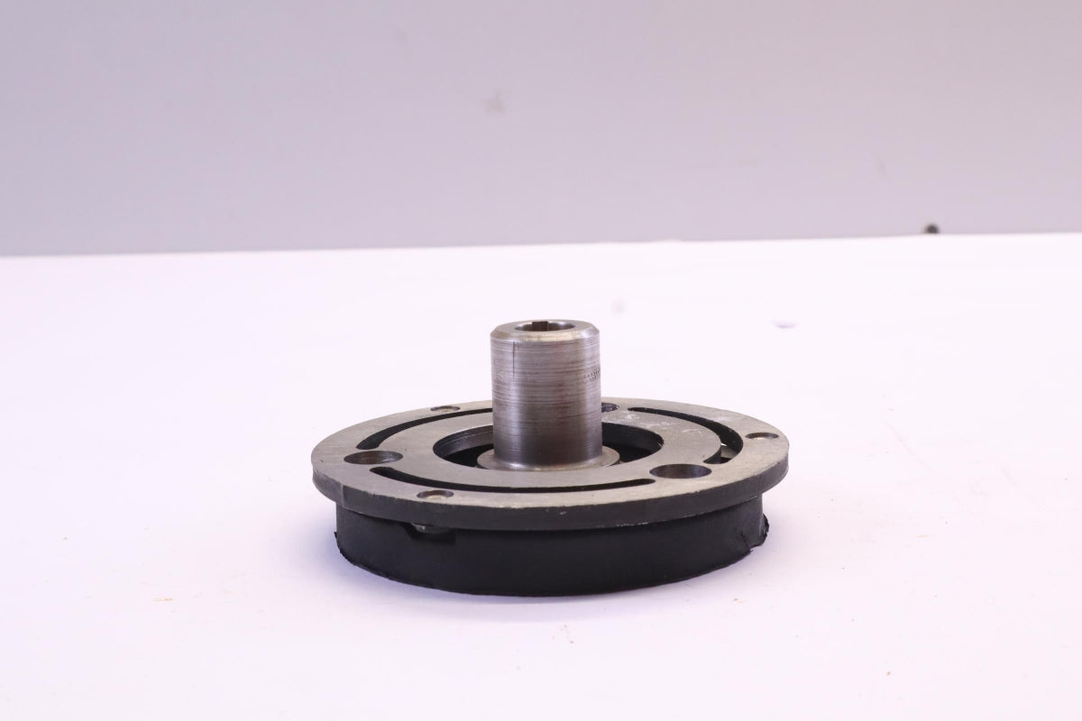 Original OE MERCEDES-BENZ A0001320410