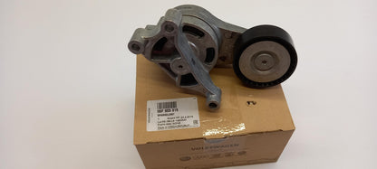 Original VW (04-13) AUDI A3 (04-13) TT (07-14) Riemenspanner 2.0 TFSI 06F903315