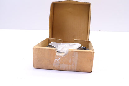Original OE OPEL Magnetkupplungs Kompressor Spule 90543267