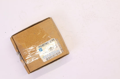 Original OE OPEL Magnetkupplungs Kompressor Spule 90543267