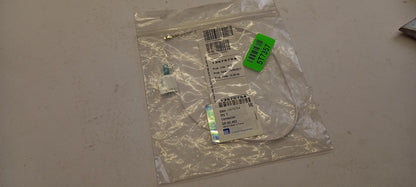 Original OPEL Mehrzweck-Drahtverbinder 2,5mm 13575754