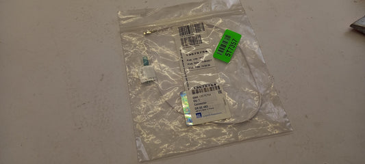 Original OPEL Mehrzweck-Drahtverbinder 2,5mm 13575754