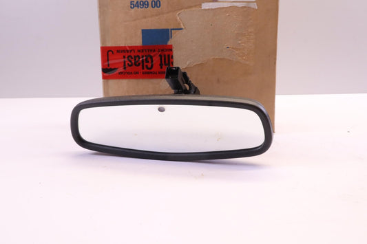 Original OPEL Insignia-A Innenspiegel 22794447