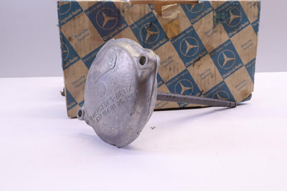 Original OE MERCEDES-BENZ A6151800038