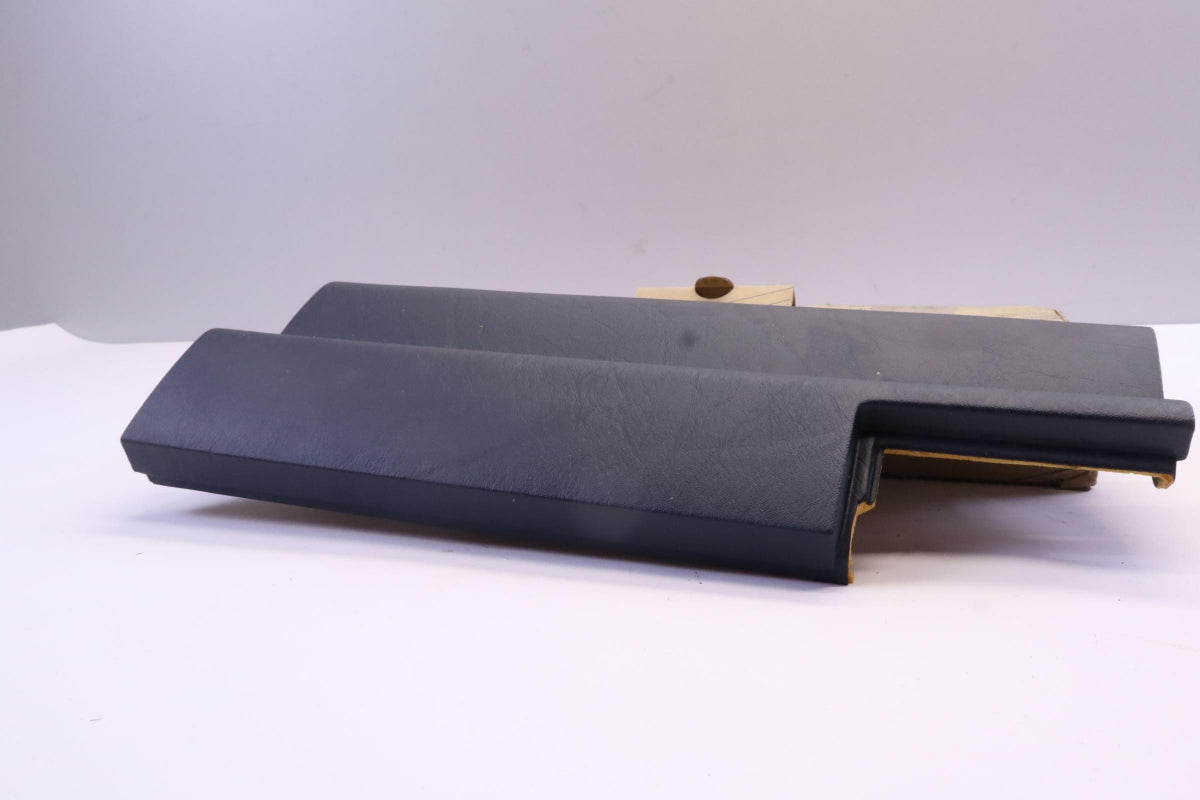 Original OE MERCEDES-BENZ Handschuhfach Deckel A12468015985070