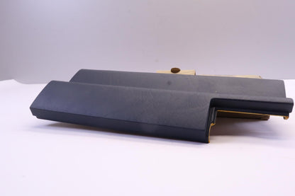 Original OE MERCEDES-BENZ Handschuhfach Deckel A12468015985070