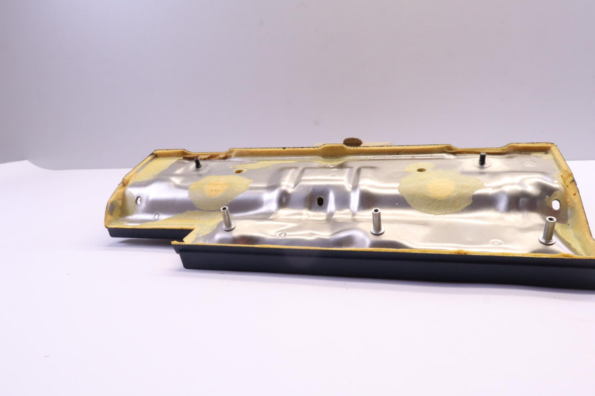 Original OE MERCEDES-BENZ Handschuhfach Deckel A12468015985070