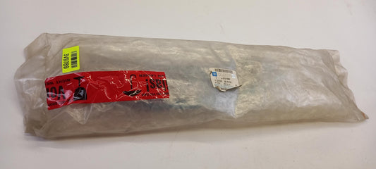 Original OE OPEL 97311060