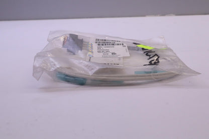 Original OE OPEL Kabel Stecker 13384349