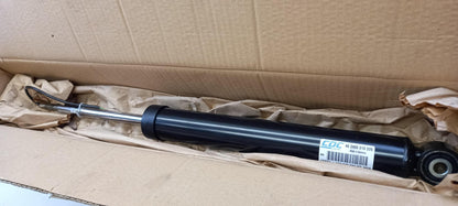 Original AUDI A6 Allroad Quattro 4G 13- Stoßdämpfer hinten 4G0616031AD