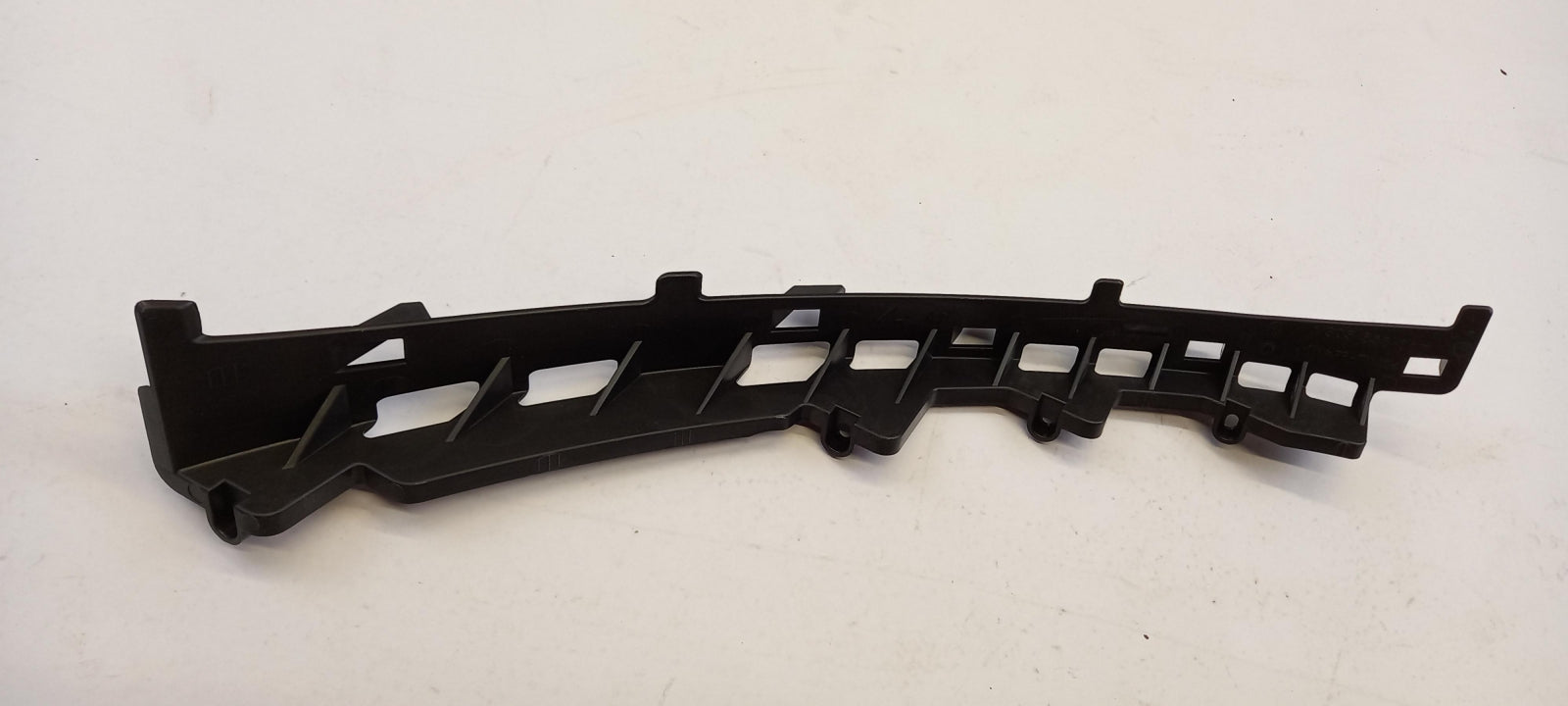 Original OE Volkswagen Scheinwerfer Halterung 7N1941231