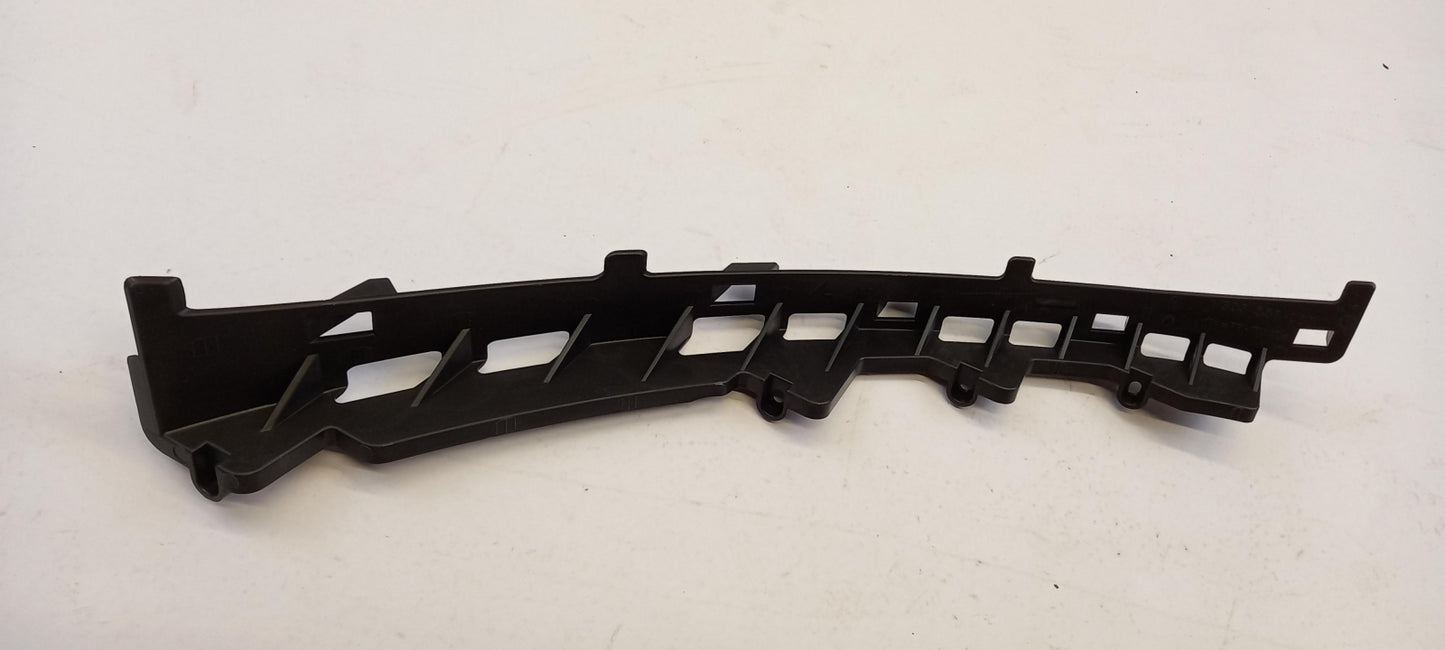 Original OE Volkswagen Scheinwerfer Halterung 7N1941231