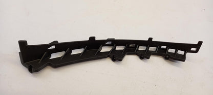 Original OE Volkswagen Scheinwerfer Halterung 7N1941231