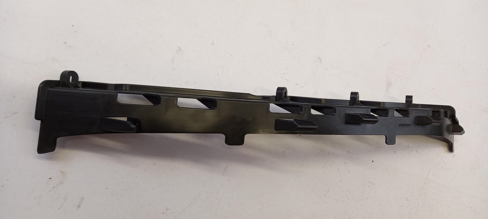 Original OE Volkswagen Scheinwerfer Halterung 7N1941231