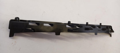 Original OE Volkswagen Scheinwerfer Halterung 7N1941231