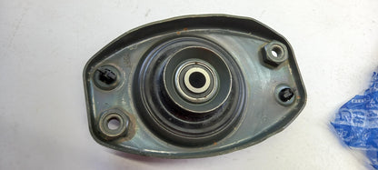 Original OE FIAT Federbeinstützlager 7775940