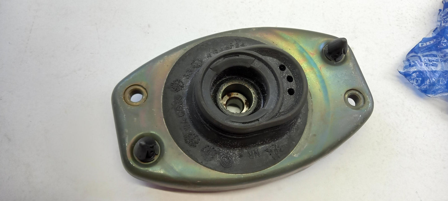 Original OE FIAT Federbeinstützlager 7775940