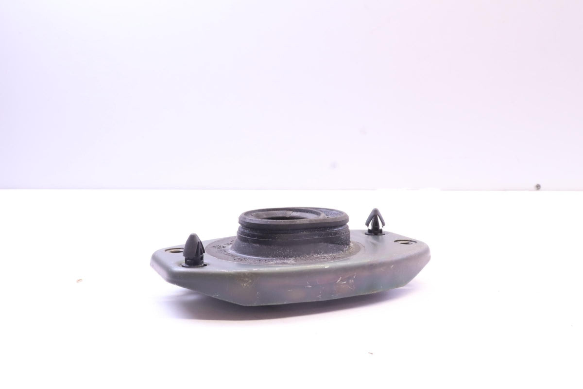 Original OE FIAT Federbeinstützlager 7775940