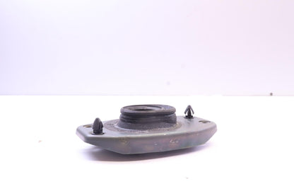 Original OE FIAT Federbeinstützlager 7775940