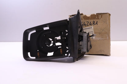 Original OE OPEL Außenspiegel 90442481