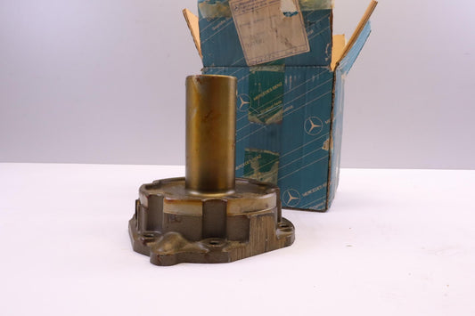 Original OE MERCEDES-BENZ A3872612518