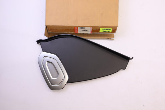 Original OE LAND ROVER Abdeckung LR044551