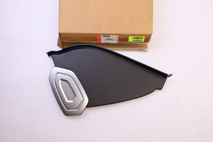 Original OE LAND ROVER Abdeckung LR044551