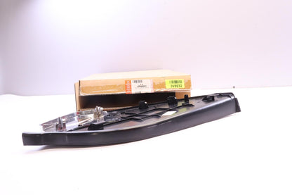 Original OE LAND ROVER Abdeckung LR044551