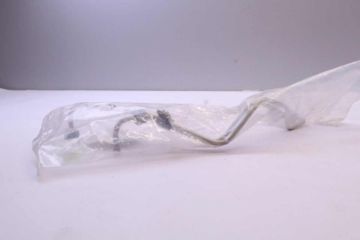 Original OE OPEL Einspritzanlage Hochdruckleitung 98084751
