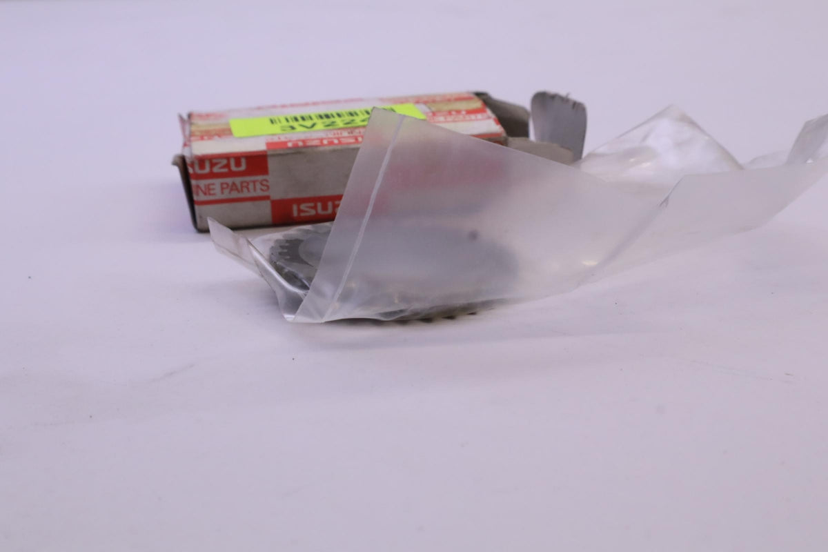 Original OPEL Vectra-C Signum Nockenwelle Zahnrad 32-Zähne links 97364963