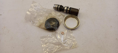 Original OE MERCEDES-BENZ Reparatursatz A0025862442