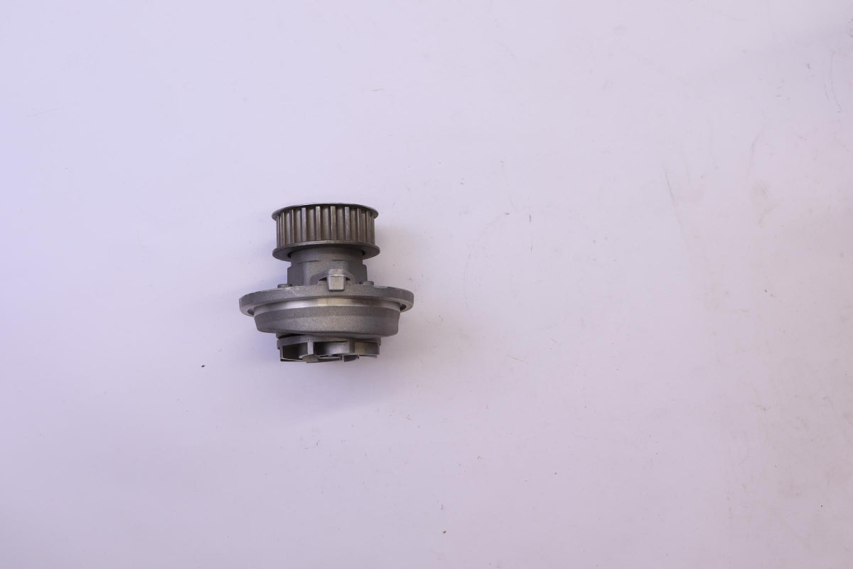 Original OPEL Ascona-C Kadette-E 1.6i Wasserpumpe 90273924