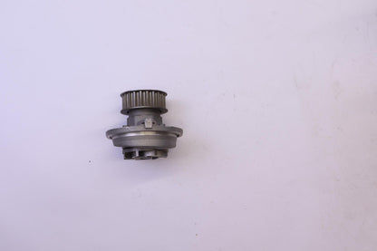Original OPEL Ascona-C Kadette-E 1.6i Wasserpumpe 90273924