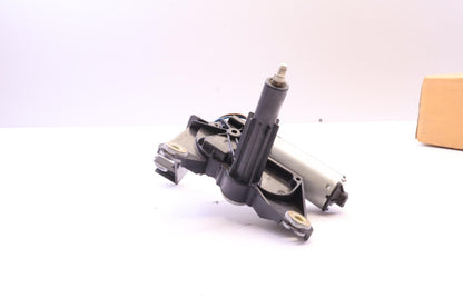 Original OE OPEL Wischermotor 90559440